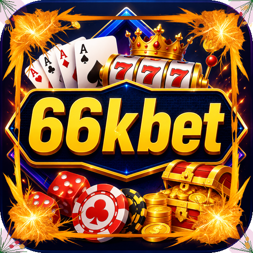 66kbet — galeri pratinjau - APK Resmi