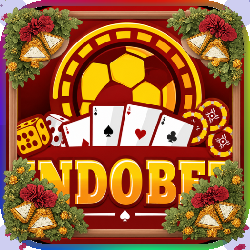 indobet — mitra unggulan